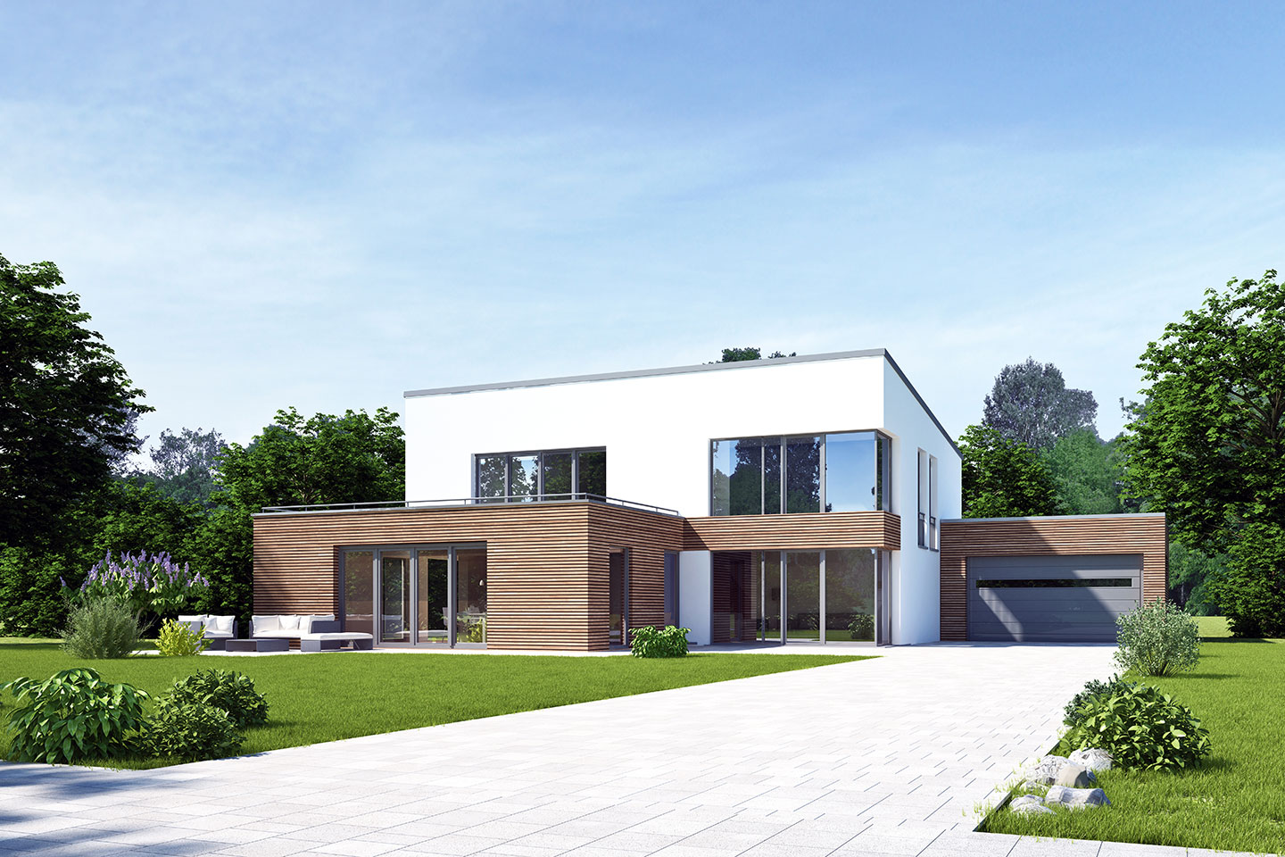 AdobeStock_218337306 4021 Indian Creek Dr