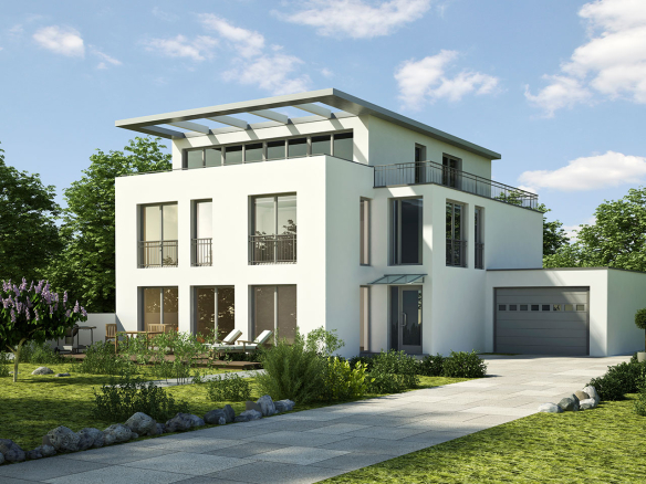 1532 Drexel Ave