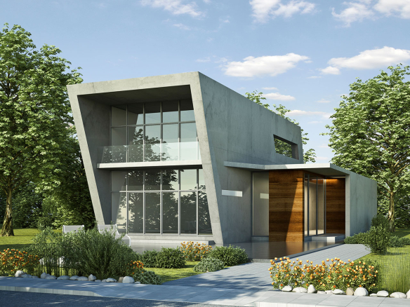 4401 Royal Palm Ave