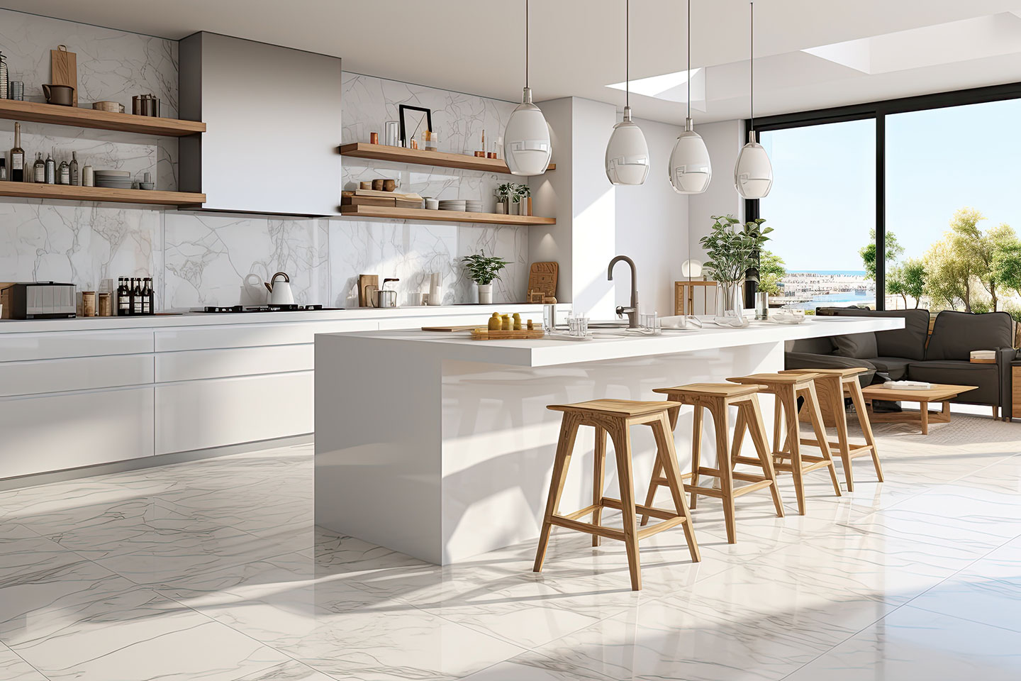 AdobeStock_641307876 4021 Indian Creek Dr