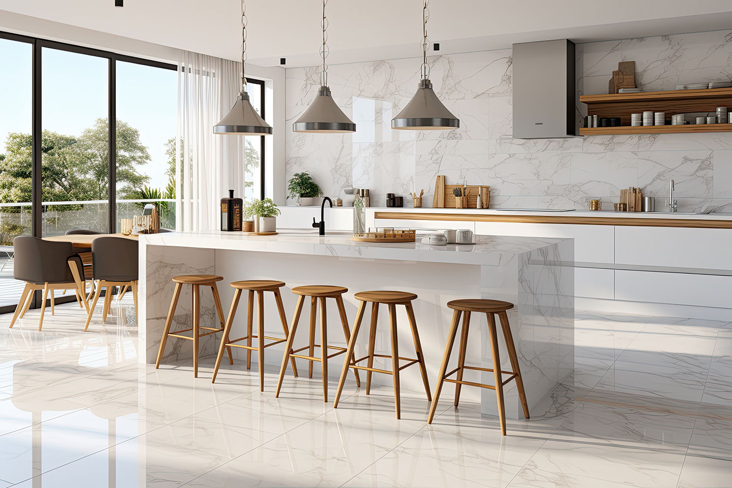 AdobeStock_660403911 4021 Indian Creek Dr