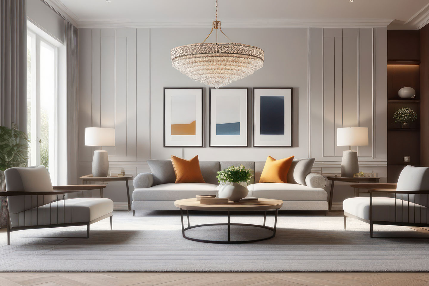 AdobeStock_777549480 4021 Indian Creek Dr