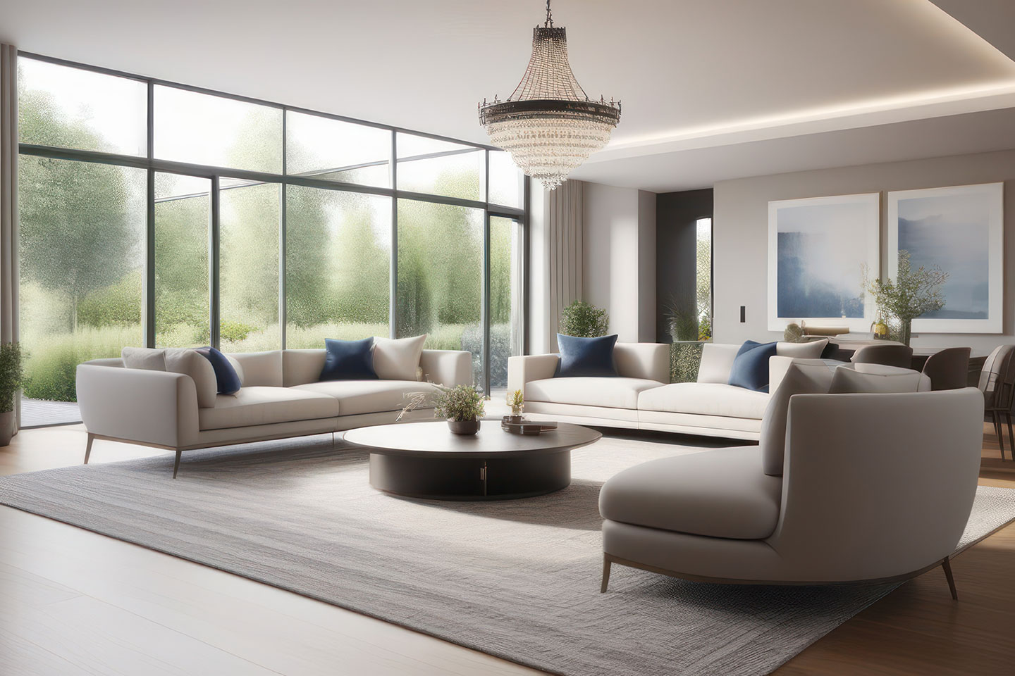 AdobeStock_777549483 4021 Indian Creek Dr
