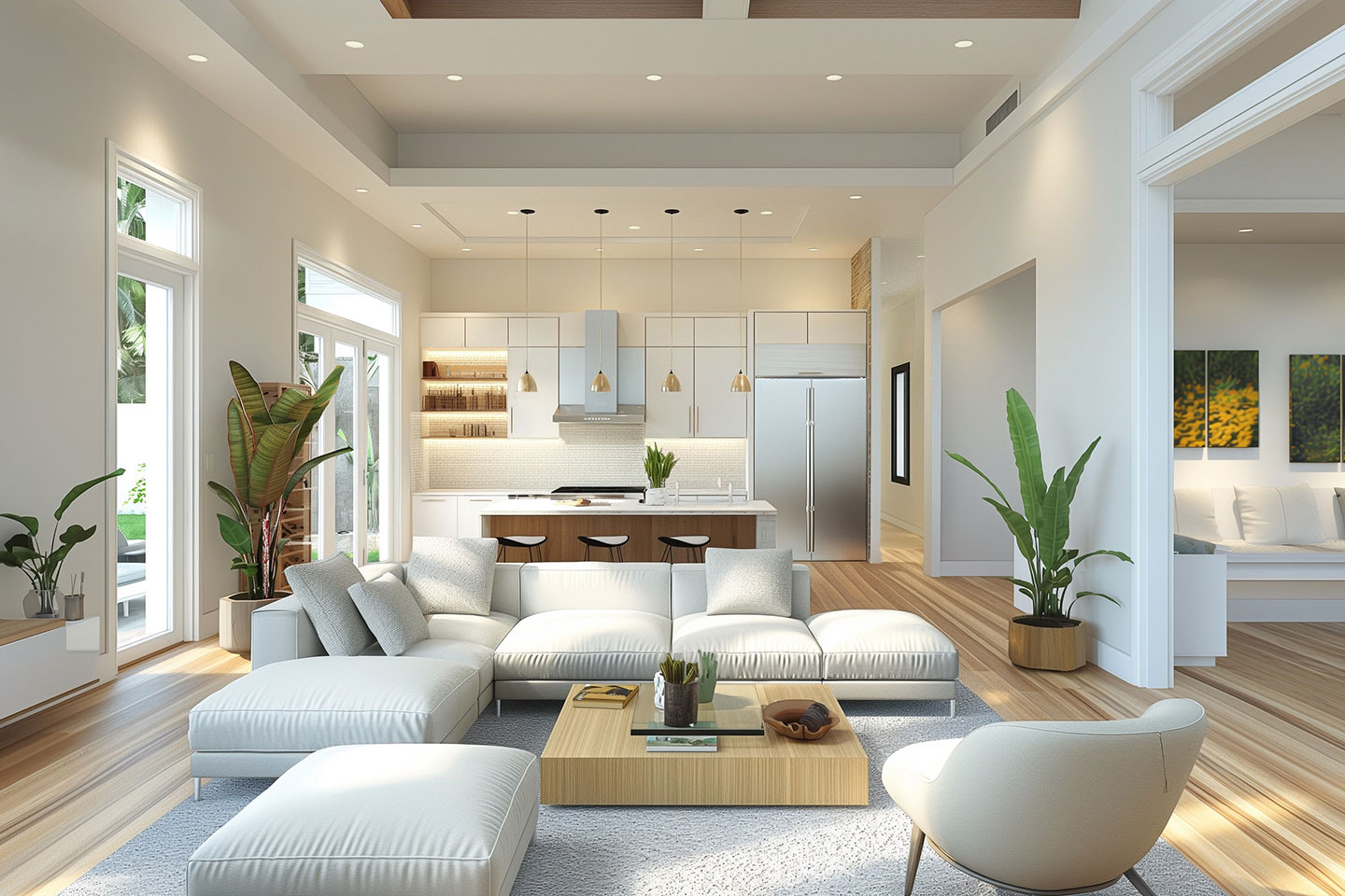 AdobeStock_816523369 4021 Indian Creek Dr