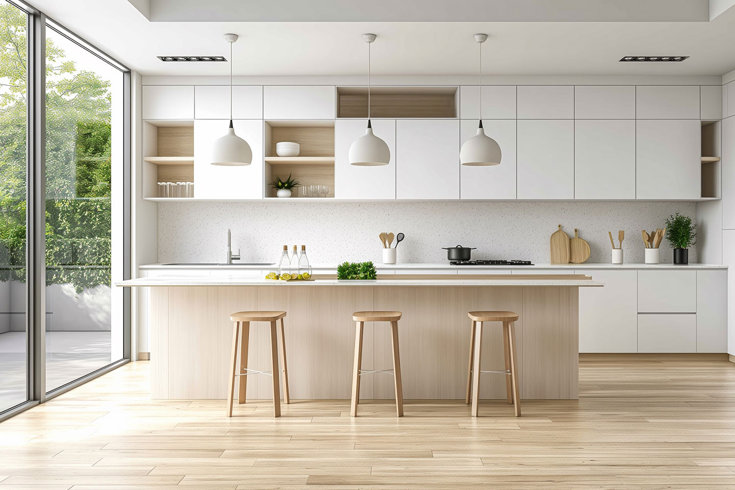 AdobeStock_851726247 4021 Indian Creek Dr