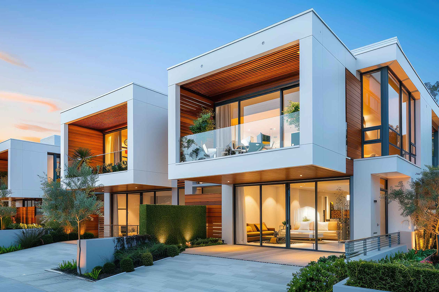 AdobeStock_866670060 1330 Ocean Dr