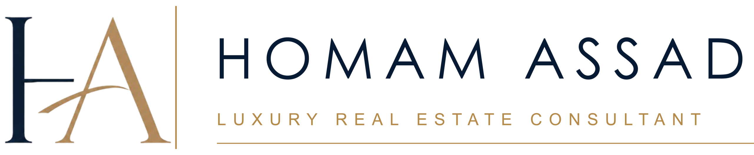 homam-assad-logo